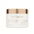 Увлажняющий дневной крем для всех типов кожи Grace Day Refreshing Day Cream