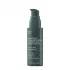 Миндальная ночная сыворотка против пигментации ALLIES OF SKIN Mandelic Pigmentation Corrector Night Serum