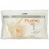 Маска альгинатная с экстрактом жемчуга увлажняющая 240г Anskin Pearl Modeling Mask (Refill)