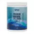 Гидролизованный морской коллаген с витамином С BNS BIOLAB Premium Marine Collagen +VIT.C