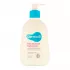 Ламеллярный лосьон для тела Derma:B Daily Moisture Body Lotion