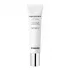 Пептидный лифтинг-крем для кожи вокруг глаз MEDI-PEEL Peptide 9 Aqua Essence Lifting Eye Cream