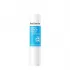 Восстанавливающий бальзам для губ Real Barrier Extreme Moisture Lip Balm