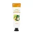 Питательный крем для рук с маслом ши PEKAH Petit L'odeur Shea Butter Hand Cream