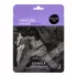 Тканевая маска для лица с древесным углём Consly Daily Solution Charcoal Mask Sheet