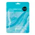 Тканевая маска для лица с гиалуроновой кислотой Consly Daily Solution Hyaluronic Acid Mask Sheet