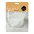 Тканевая маска для лица с молочными протеинами Consly Daily Solution Milk Protein Mask Sheet