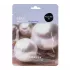 Тканевая маска для лица с экстрактом жемчуга Consly Daily Solution Pearl Mask Sheet