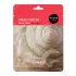Тканевая маска для лица с муцином улитки Consly Daily Solution Snail Mucin Mask Sheet