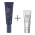 Ночная очищающая маска для лица&nbsp; ALLIES OF SKIN Promise Keeper Blemish Sleeping Facial