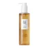 Гидрофильное масло с женьшенем Beauty of Joseon Ginseng Cleansing Oil