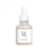 Сыворотка для сияния кожи c арбутином и рисовой водой Beauty of Joseon Glow Deep Serum: Rice+Alpha Arbutin