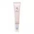 Сыворотка для кожи вокруг глаз с женьшенем и ретиналем Beauty of Joseon Revive Eye Serum: Ginseng+Retinal