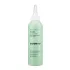 Кислотный пилинг для кожи головы Dr.ForHair Phyto Fresh Scaler