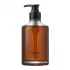 Гель для душа с ароматом I'm from Nyeok Body Wash