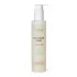 Мультикислотный тоник для жирной кожи&nbsp; M.Aklive Multi Acid Tonic For Oily Skin