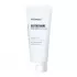 Очищающий гель с глутатионом и гиалуроновой кислотой MEDI-PEEL Glutathione Hyal Aqua Foaming Gel Cleanser