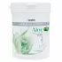 Маска альгинатная с экстрактом алоэ успокаивающая Anskin Aloe Modeling Mask Sensitive Skin and Soothing
