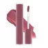 Матовый тинт для губ ROM&ND Blur Fudge Tint 06 Mauvish
