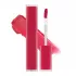 Матовый тинт для губ ROM&ND Blur Fudge Tint 11 Fuchsia Vibe