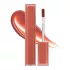 Глянцевый тинт для губ ROM&ND Dewyful Water Tint 02 Salty Peach
