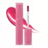 Глянцевый тинт для губ ROM&ND Dewyful Water Tint 05 Taffy