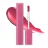 Глянцевый тинт для губ ROM&ND Dewyful Water Tint 06 Thulian