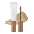 Фиксирующая&nbsp;тушь для бровей ROM&ND Han All Brow Cara 02 Mild Woody