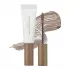Фиксирующая&nbsp;тушь для бровей ROM&ND Han All Brow Cara 03 Modern Beige