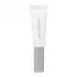 Фиксирующий гель для бровей ROM&ND Han All Brow Fixer