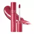 Глянцевый тинт для губ ROM&ND Juicy Lasting Tint 06 Figfig
