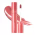 Глянцевый тинт для губ ROM&ND Juicy Lasting Tint 09 Litchi Coral