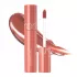 Глянцевый тинт для губ ROM&ND Juicy Lasting Tint 10 Nudy Peanut