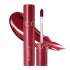 Глянцевый тинт для губ ROM&ND Juicy Lasting Tint 12 Cherry Bomb