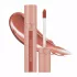 Глянцевый тинт для губ ROM&ND Juicy Lasting Tint 22 Pomelo Skin
