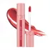 Глянцевый тинт&nbsp;для губ ROM&ND Juicy Lasting Tint 24 Peeling Angdoo