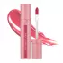 Глянцевый тинт для губ ROM&ND Juicy Lasting Tint 25 Bare Grape