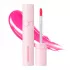 Глянцевый тинт для губ ROM&ND Juicy Lasting Tint 26 Very Berry Pink