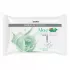Альгинатная маска с экстрактом алоэ успокаивающая 240г Anskin Aloe Modeling Mask (Refill)