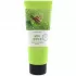 Пенка для умывания с улиткой Lebelage  Snail Cleansing Foam 180ml