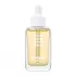 Сыворотка с прополисом от воспалений  By Wishtrend Polyphenols in Propolis 15% Ampoule