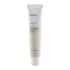 Восстанавливающий крем для чувствительной кожи  Manyo Factory Bifida Biome Aqua Barrier Cream