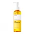 Гидрофильное масло для снятия макияжа  Manyo Factory Pure Cleansing Oil