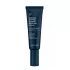 Ночная очищающая маска для лица&nbsp; ALLIES OF SKIN Promise Keeper Blemish Treatment