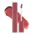 Матовый тинт для губ ROM&ND Blur Fudge Tint 02 Rosiental