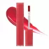 Глянцевый тинт для губ ROM&ND Dewyful Water Tint 07 Cherry Way