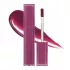Глянцевый тинт для губ ROM&ND Dewyful Water Tint 08 Berry Divine