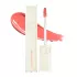 Глянцевый тинт для губ ROM&ND Dewyful Water Tint 09 Cotton Melba