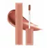 Глянцевый тинт для губ ROM&ND Dewyful Water Tint 12 Canyon