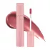 Глянцевый тинт для губ ROM&ND Dewyful Water Tint 13 Custard Mauve